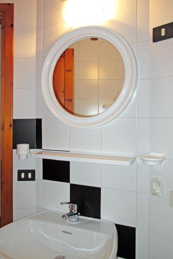 גארדה Apartment Ca' Pignoi-6 By Interhome מראה חיצוני תמונה